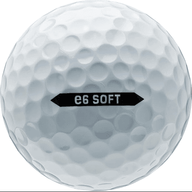 Bridgestone e6