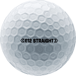 Bridgestone e12 Contact