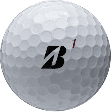 Bridgestone Tour B RX
